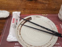 -披头士烧鸟居酒屋(王府井店)