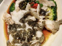 -顺意·顺德家乡菜(国际人才大厦店)