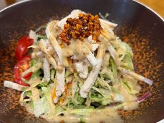 -一風堂拉面(美罗城店)