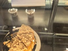 -Wagas沃歌斯(枫蓝国际店)