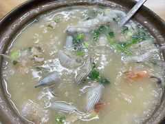 -盛燕泥丁粥