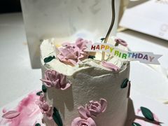 -时间仓(月湖公园店)