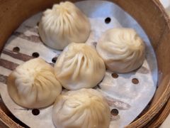 -南小馆(迪士尼小镇店)