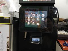-便利蜂(复兴门内大街远洋大厦店)