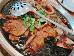 -930私房菜(欧阳路店)