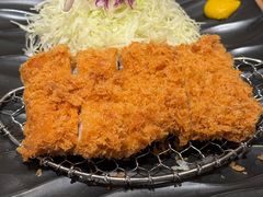 -和幸(春熙路群光广场店)