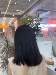 -川和潮人