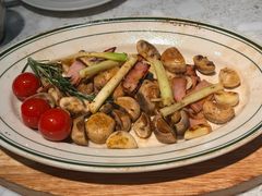 -Aqua Oasis 水天堂(常熟永旺店)