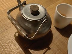 -煲宝仔·古法粤菜(东街店)