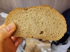 -贝克托马斯·德式烘焙传承(海上世界店)