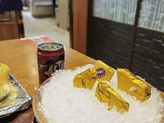 -松坂屋日料自助(长城路店)
