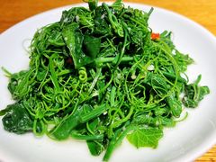 -一坐一忘云南菜(三里屯店)