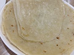 春饼-姥家春饼店(漳州二路店)