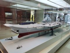 -上海中国航海博物馆