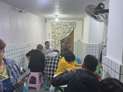 -宋文成烤肉(白沙巷店)