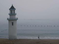 -枸杞岛