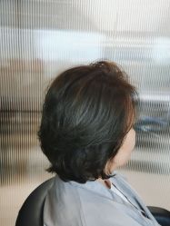 点击看大图 -意廊 Hair Salon