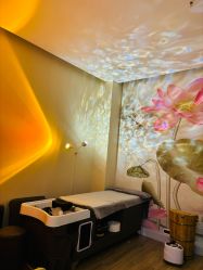 -美肤盾祛痘·问题肌头疗管理中心