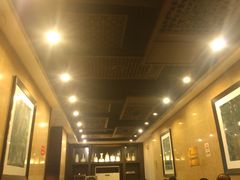 -萧记三鲜烩面(郑汴路店)