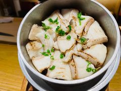 -加奈日本料理