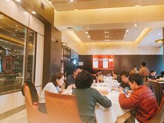 -利苑酒家(华熙国际店)
