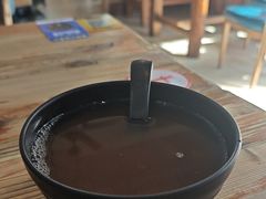 -螺蛳粉先生(蓟门桥店)
