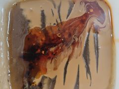 -正味斋锅巴菜(西北角店)