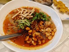 -凯鸽酒楼(大同振兴街店)