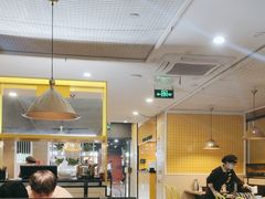-黄记煌三汁焖锅(1818广场店)