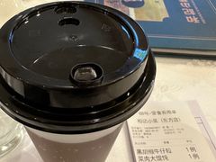 -和记小菜(东方店)