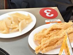 -胡须佬鸡煲四季火锅店(石厦西村直营店)