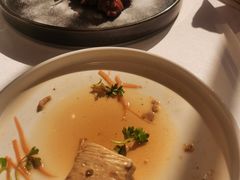 -106餐厅北京菜.烤鸭(百子湾店)
