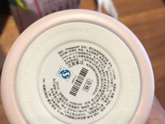 -星巴克(深圳布吉万象汇4F店)