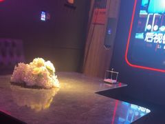 -星聚会KTV(景枫中心店)