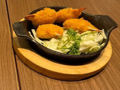 -味千拉面(中盛广场店)