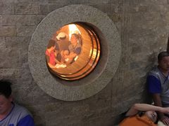 -丽池宫韩式汗蒸会馆(华灯坊店)