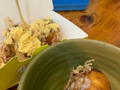 -沈妈砂锅(光华村店)