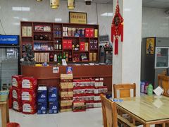 -醉香楼·原味土菜(三河古镇店)