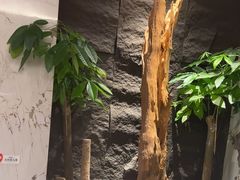 -观宴·品质赣菜(高新大道店)