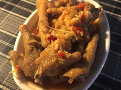 -八十八粉儿(尚都店)