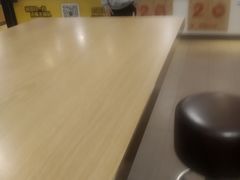 -麦当劳(番禺易发商业街店)