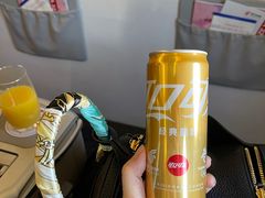 -首都机场t3-c国航两舱休息室