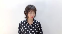 -吉米造型