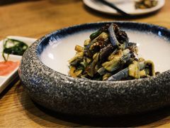 -马仕玖煲·融合菜·酥不腻烤鸭(人大店)