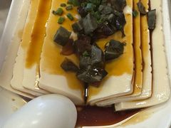 -彭记铁锅肥肠(东四总店)