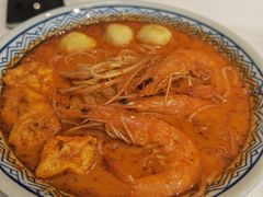 -花腩清汤牛腩