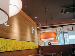 大堂-遇见湘·地道湖南菜(云门店)