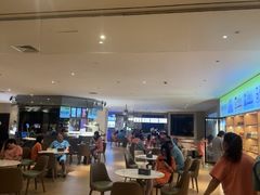 -海茵汇(萧山店)