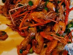 -苏州人家(锦溪镇店)