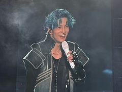 -山西体育中心红灯笼体育场